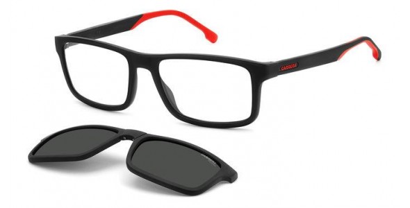 Carrera CA 8057/CS 003 (M9)