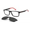 Carrera CA 8057/CS 003 (M9)