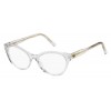 Marc Jacobs MARC 628 900