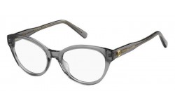 Marc Jacobs MARC 628 KB7