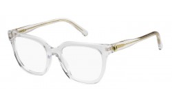 Marc Jacobs MARC 629 900