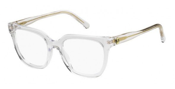 Marc Jacobs MARC 629 900