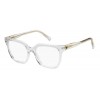 Marc Jacobs MARC 629 900