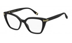 Marc Jacobs MJ 1071 807