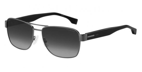 Boss By Hugo Boss BOSS 1441/S ANS (WJ)