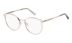 Tommy Hilfiger TH 1959 25A