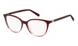 Tommy Hilfiger TH 1964 C9A