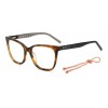 M Missoni MMI 0114 05L