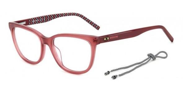 M Missoni MMI 0115 G3I