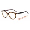 M Missoni MMI 0116 05L