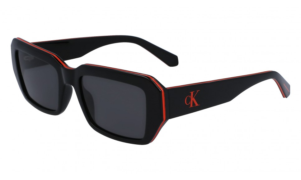 Gafas calvin klein online jeans