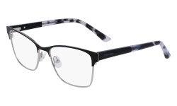 Calvin Klein CK23107 001