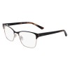 Calvin Klein CK23107 200