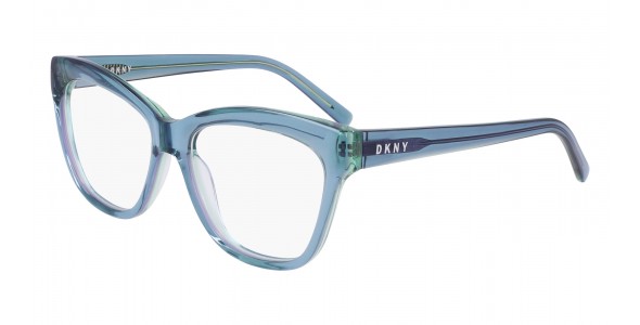 Dkny DK5049 430