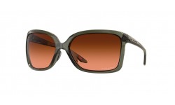 Oakley Wildrye OO9230 923004