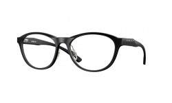 Oakley Draw Up OX8057 805701