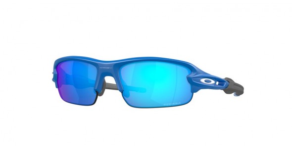 Oakley Flak XXS OJ9008 900810