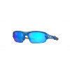 Oakley Flak XXS OJ9008 900810