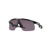 Oakley Resistor OJ9010 901001