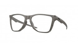 Oakley The Cut OX8058 805803