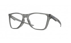 Oakley The Cut OX8058 805804