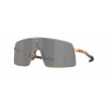 Oakley Sutro Ti OO6013 601305