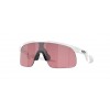 Oakley Resistor OJ9010 901009