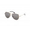 Tom Ford DASHEL-02 FT0996 28A