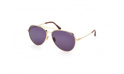 Tom Ford DASHEL-02 FT0996 30V