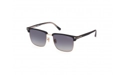 Tom Ford HUDSON-02 FT0997-H 02D