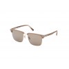 Tom Ford HUDSON-02 FT0997-H 52L