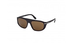 Tom Ford EDWARD-02 FT1002 01J