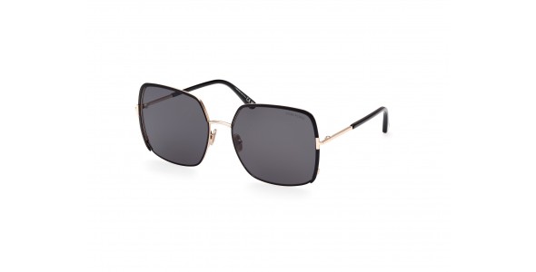 Tom Ford RAPHAELA FT1006 02A