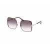 Tom Ford RAPHAELA FT1006 69W