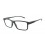 Arnette Cross Fade II AN7216 2845