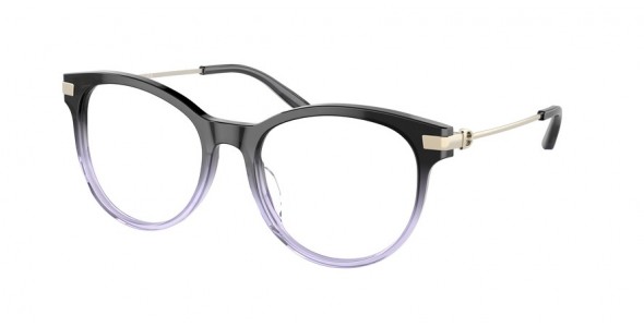 Ralph Lauren RL6231U 6021