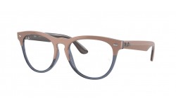 Ray-Ban Iris RX4471V 8195