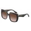 Dolce & Gabbana DG4414 502/13