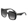 Dolce & Gabbana DG4414 501/8G