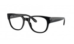 Ray-Ban RX7210 2000