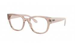 Ray-Ban RX7210 8203