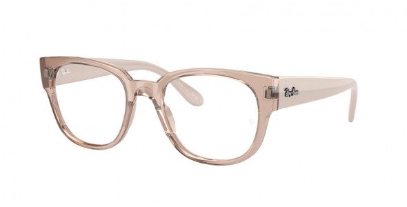 Ray-Ban RX7210 8203