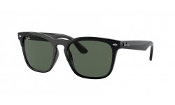 Ray-Ban Steve RB4487 662971