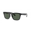 Ray-Ban Steve RB4487 662971