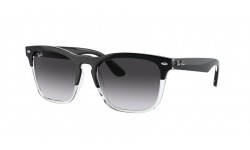 Ray-Ban Steve RB4487 66308G