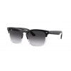 Ray-Ban Steve RB4487 66308G