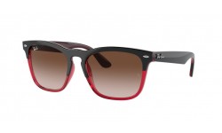 Ray-Ban Steve RB4487 663113