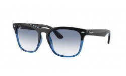 Ray-Ban Steve RB4487 663219