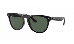 Ray-Ban Iris RB4471 662971