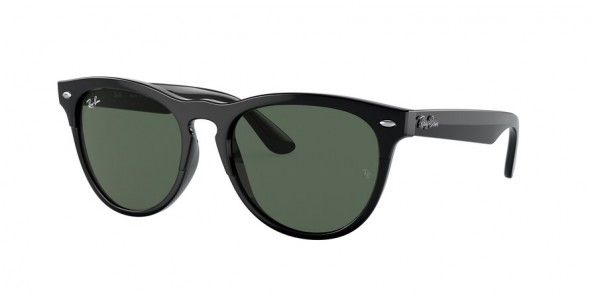 Ray-Ban Iris RB4471 662971